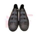 Shoes for Men Leather Casual Shoes Spring Autumn Fashion Slip-On Cool Loafers - Image 5