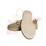 Womens Tennis Shoes Air Athletic Running Sneakers Breathable Sport Gym Walking - Image 5