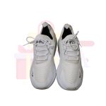 NIKE AIR MAX 270 Parent Shoes - Image 5