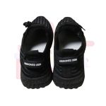 Men Shoes Sneakers Flat Male Casual Shoes Comfortable Men Shoes - Image 6