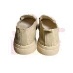 Womens Tennis Shoes Air Athletic Running Sneakers Breathable Sport Gym Walking - Image 6