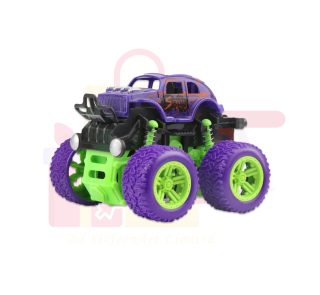 3101 2