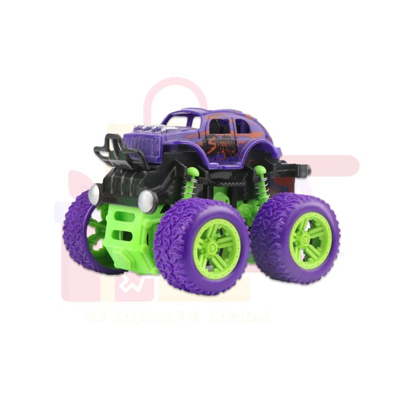 3101 2