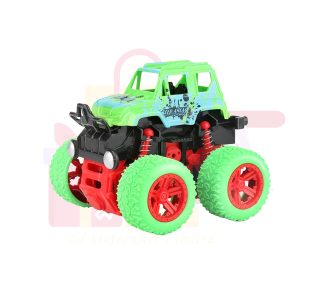 3103 2