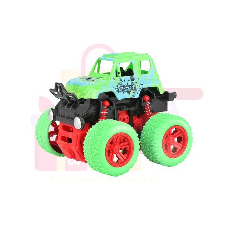 3103 2