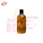 Images Ginseng smoothing shampoo