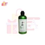 IMAGES TEA SEED REFRESHING SHAMPOO