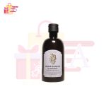 GINGEER SHAMPOO by Meimishi