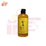 IMAGES Silky Delicate Gentle Care Shampoo