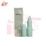 IMAGES Lip Balm