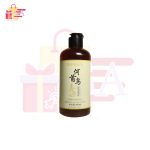 IMAGES Fresh Moist Silk Smooth Tough Shampoo 300ml