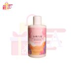 IMAGES Peach Tea Tea Fragrance Body Milk
