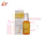 IMAGES Essence Is Fragrance Hair Oil