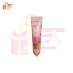 IMAGES Moisturizing Hand Cream