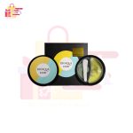 BIOAQUA Ban Bang Mask
