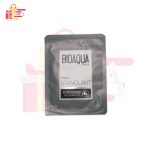 BIOAQUA Men's Face Mask