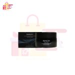 IMAGES Hydrating Cleansing Ice Crystal Gel