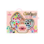 CUTE BEAUTY Makeup set for girls