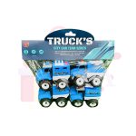 TRUCK TOY