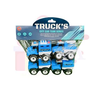T 3123 1