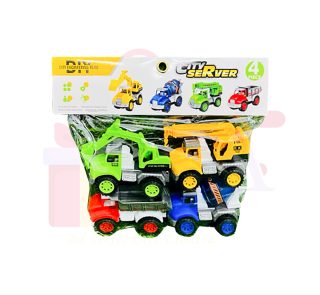 T 3125 2