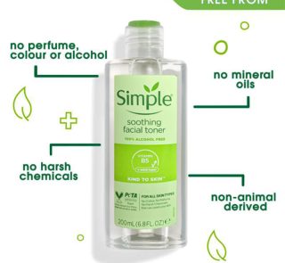 383340216 288224593977343 729521653186161805 n