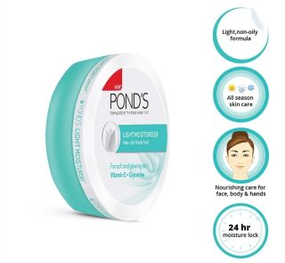 385867438 290656347067501 5202343223173109054 n