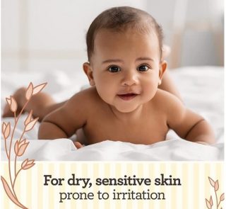 386722937 290870880379381 4076231388573960751 n