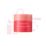 Laneige Lip Sleeping Mask