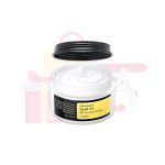 Cosrx Advanced Snail 92 All In One Cream 60ml