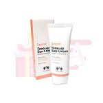 CHRISTIAN DEAN Secret Tone-up Sun Cream SPF 50+/ PA+++ 70ml