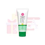 CATHY DOLL Acne Solution Serum Foam Cleanser 100ml.