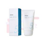 MISSHA Aqua Sun Gel SPF 50 PA++++ 50ml