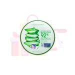 NATURE REPUBLIC SOOTHING & MOISTURE ALOE VERA 92% SOOTHING GEL 300ml