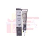 3w Clinic Collagen Eye Cream 40ml