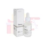 The Ordinary Alpha Arbutin 2% HA 30ml