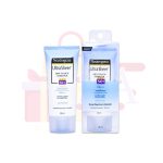 Neutrogena Ultra Sheer Dry Touch Sunblock SPF 50+ - 80gm