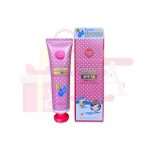 Cathy Doll Whitening Sunscreen L-Glutathione Magic Cream SPF 50 PA+++ (60ml)
