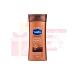 Vaseline Intensive Care Body Lotion Cocoa Radiant 200ml