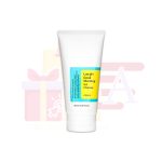 COSRX Low pH Good Morning Gel Cleanser 150ml