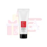 COSRX Salicylic Acid Daily Gentle Cleanser 150ml