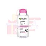 GARNIER Skin Active Micellar Cleansing Water 100ml