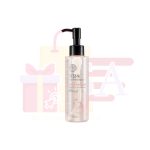 The Face Shop Rice Water Bright Light Facial Cleansing Oil, 150ml