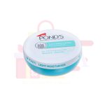 POND'S Light Moisturizer Cream 100ml