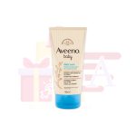 Aveeno Baby Daily Care Moisturising Lotion-150ml