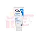 CeraVe Moisturising Cream, 177ml