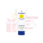 Vitamin-E Rejuvenating Whip Facial Wash (190ml)