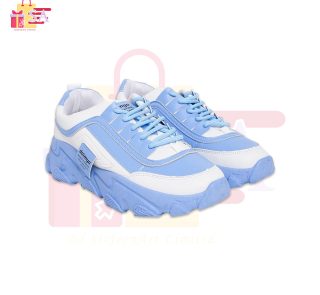 Website 01 12