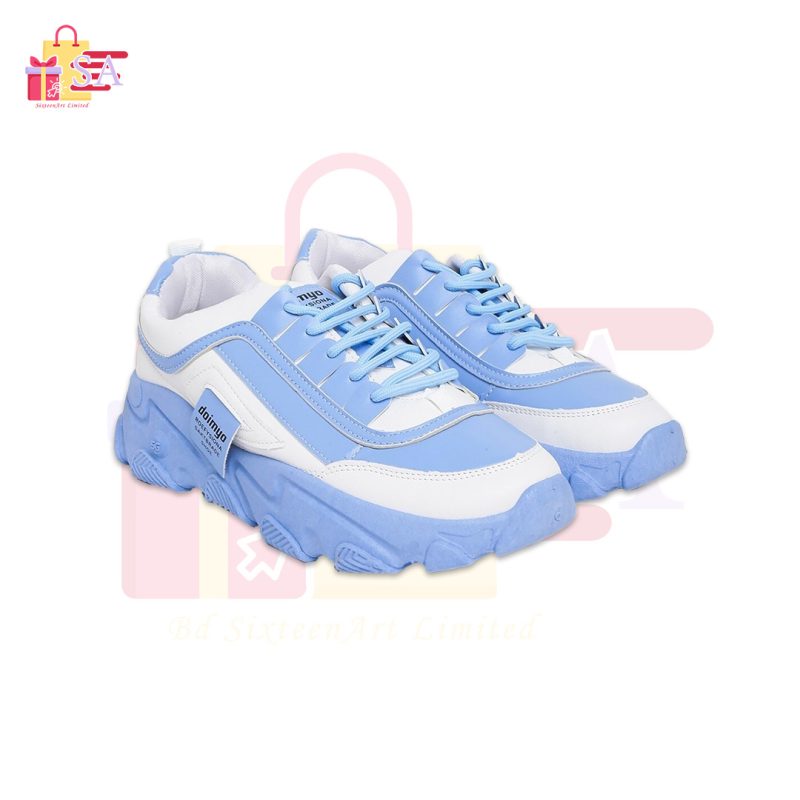 Website 01 12