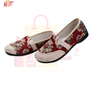Website 01 20